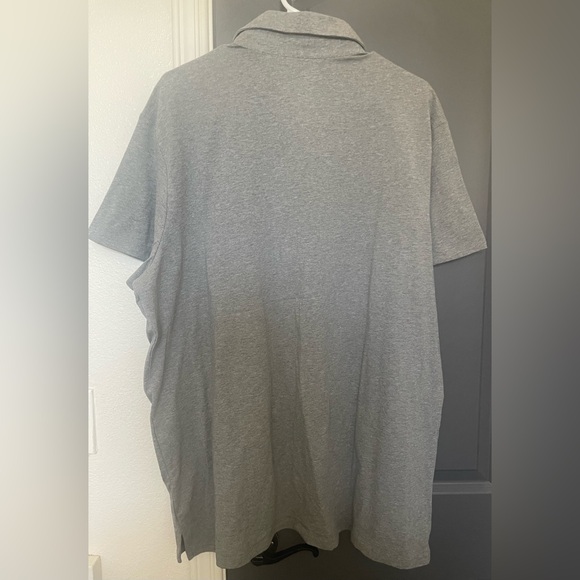 All In Motion - Picture 2 of 2